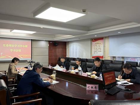 说明: IMG_6899