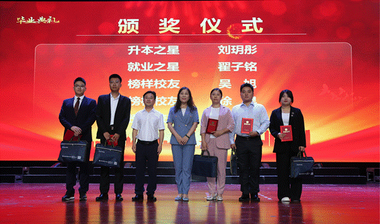 说明: 图片99