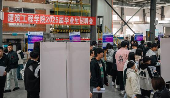 说明: 微信图片_20241010140506