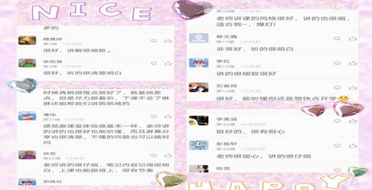 41d1ac8b037ecdebd24e6e074bb7974