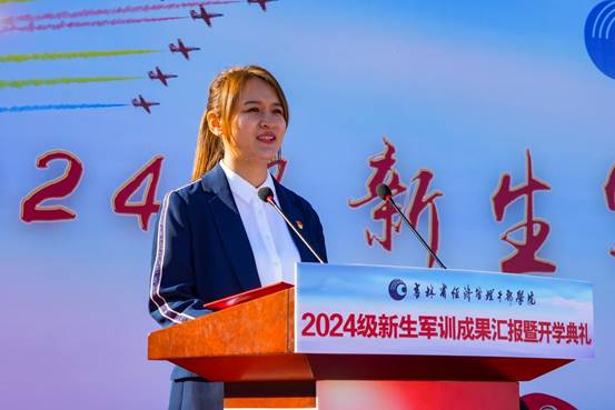 说明: ZWP04673