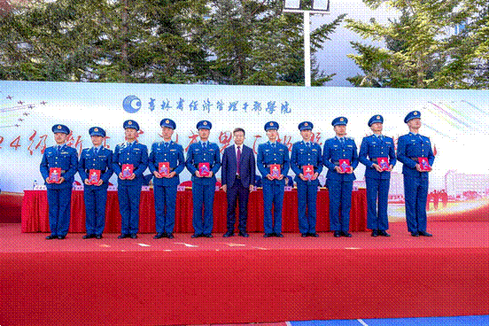 说明: _U8A8282