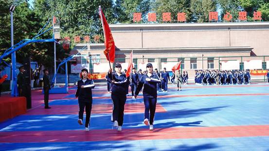 说明: DSC04921
