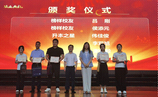 说明: 图片6