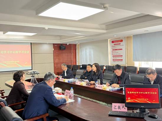 说明: 472b4e2337c6336f9dabf24d2c8f7efd