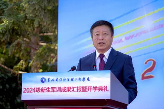 说明: WYH05889