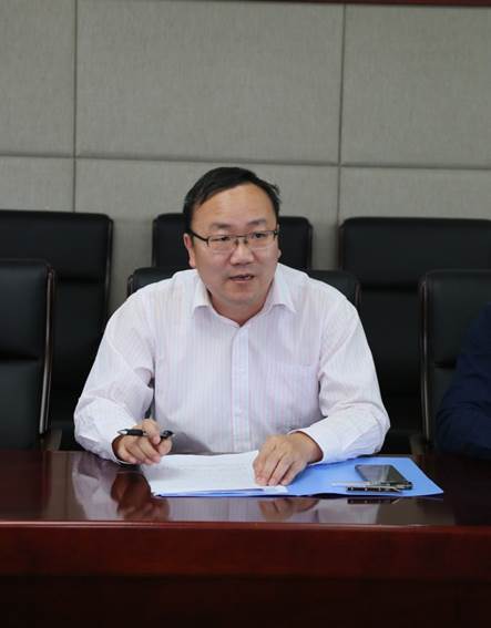 元处长介绍.JPG