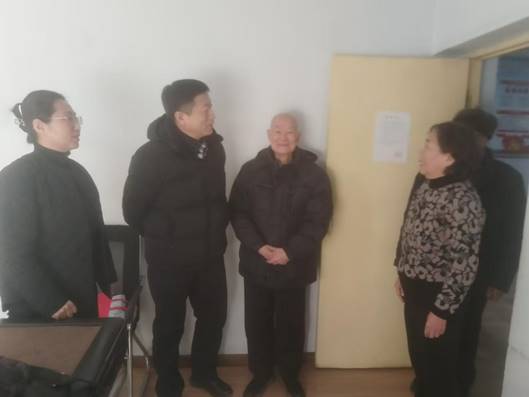 说明: 图片1