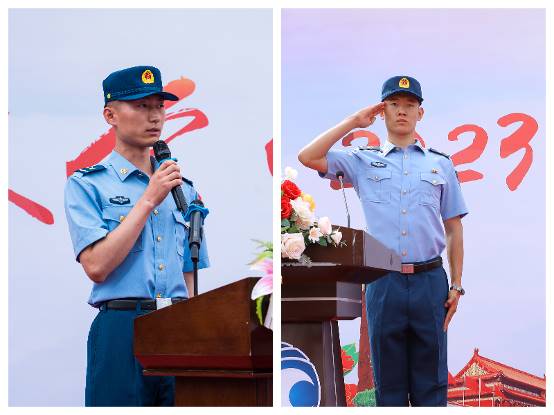 下载(1)