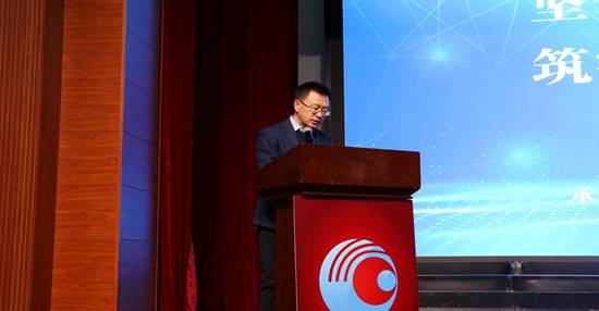 说明: IMG_9902